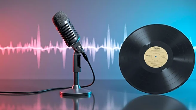 Fivio Foreign Discusses Nas Collaboration Amid Streaming Era Challenges