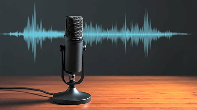 SportsJam with Doug Doyle Recognized as Top NPR Sports Podcast by FeedSpot