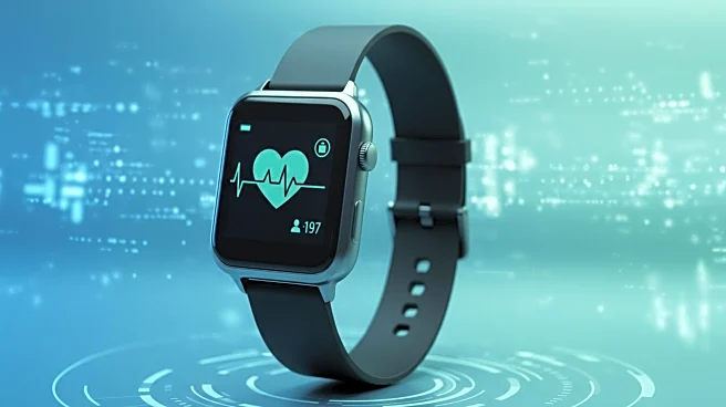 NHS Approves Digital Cardiac Rehab Programs to Enhance Patient Care