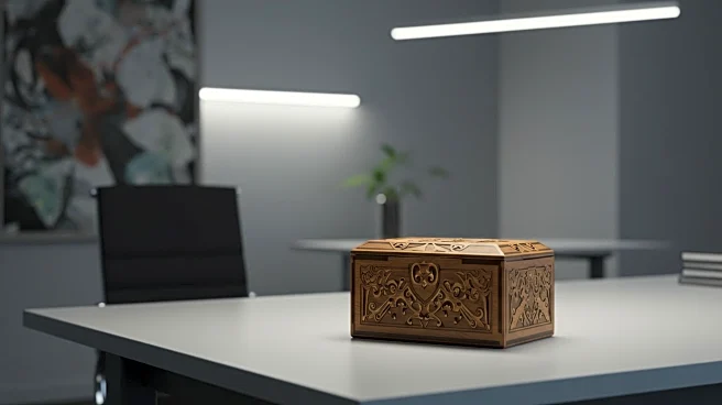 Severance Creator Addresses Key Logistical Question as Season 3 Development Continues