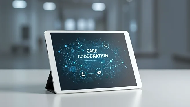 AlayaCare Expands Digital Health Solutions in Ontario to Enhance Care Coordination