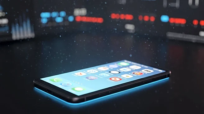 Sezzle Predicts Value-Driven Spending and Mobile E-commerce Surge for 2025 Holiday Season