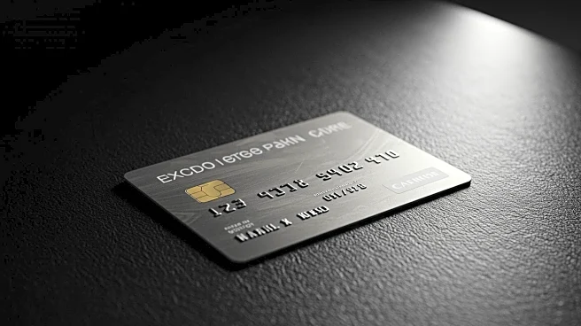 Chase Announces End Date for Sapphire Reserve 100k Points Offer