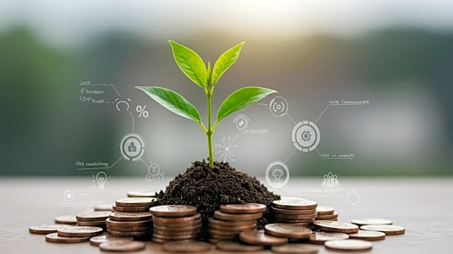 Veganz Group Restructures to Attract Investment in Subsidiaries