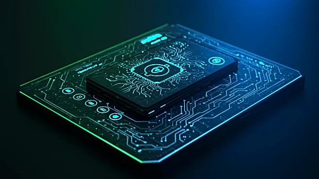Self Chain and Inference Labs Introduce Keyless Wallet with AI Verification for Enhanced Web3 Security