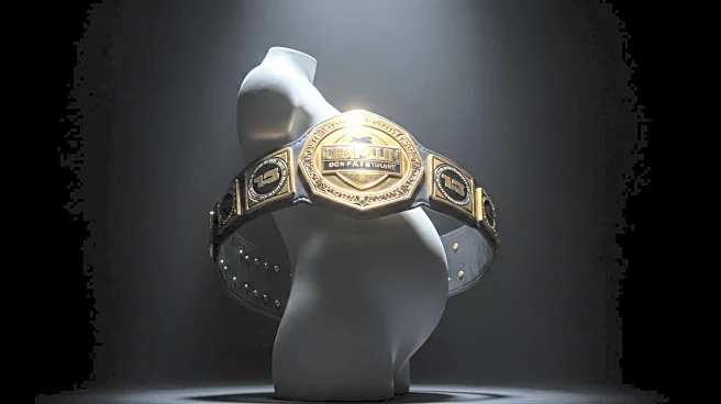 WWE Star Naomi Pregnant, Relinquishes Championship Title
