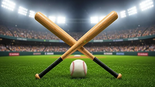St. Louis Cardinals Secure Victory Against Miami Marlins, Ending Losing Streak