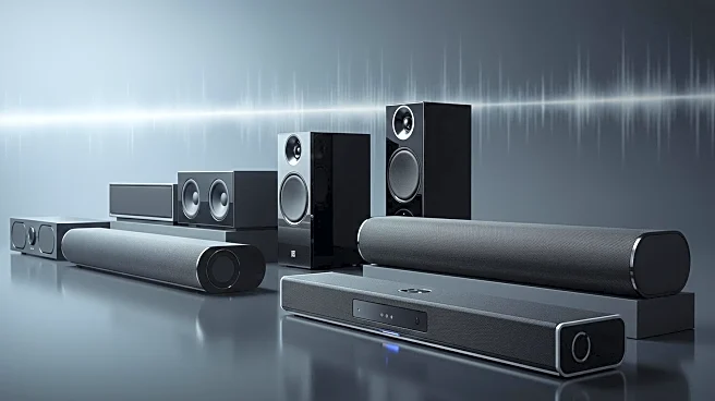 Soundtracks Achieve Multiple Billboard Hot 100 Top 10s