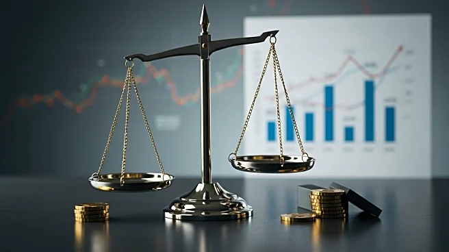 Invesco Ltd. Reduces Stake in Modine Manufacturing, Impacting Shareholder Composition