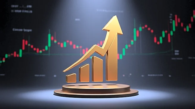 Zacks Identifies Top Growth Stocks for August 19th with Strong Earnings Potential
