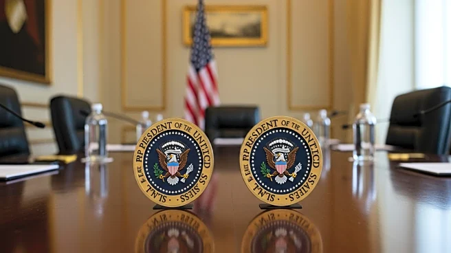 President Trump and Zelenskyy Meeting Yields Constructive Dialogue but No Concrete Agreements