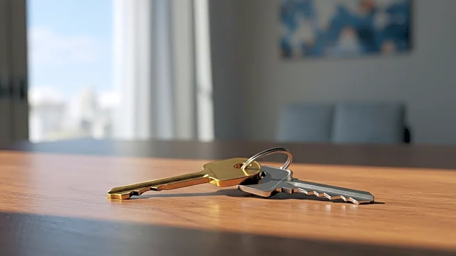 Florida Housing Market Slows, Impacting Homeowners and Buyers