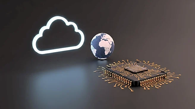 Nvidia Expands Cloud Gaming Service and Develops China-Specific Chip Amid Trade Challenges
