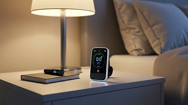 Eight Sleep Raises $100 Million to Expand AI-Powered Sleep Technology