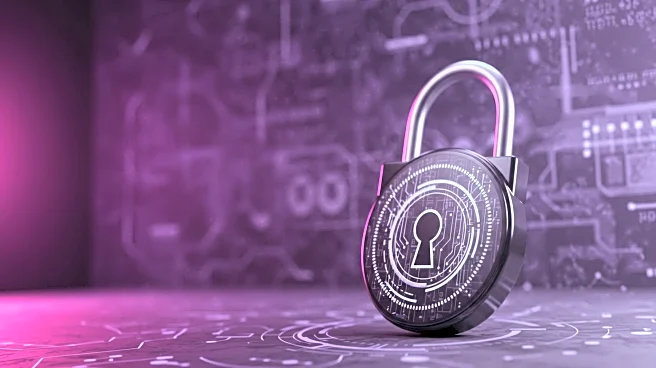 ASPM Buyer’s Guide: Securing Enterprise Applications