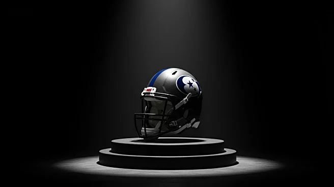 Jameson Williams Highlighted as Fantasy Football WR3 by ESPN Analyst