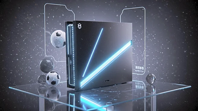 Gamescom 2025 Opening Night Live Unveils Major Gaming Announcements