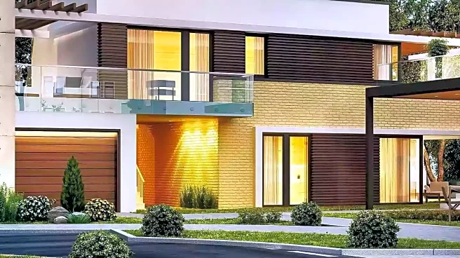 Realtor.com Highlights Importance of Electrical Planning in Home Safety and Efficiency