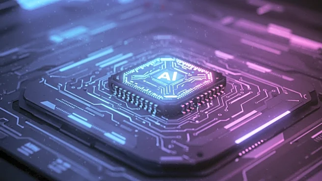 Stepan Plotytsia Leads AI and eCommerce Transformation for Fortune 500 Companies