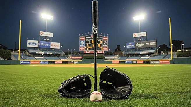Marlins Promote Cade Gibson Amidst Roster Changes