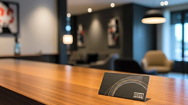 Wyndham Hotels Opens Comwell Hvide Hus Aalborg Hotel in Denmark