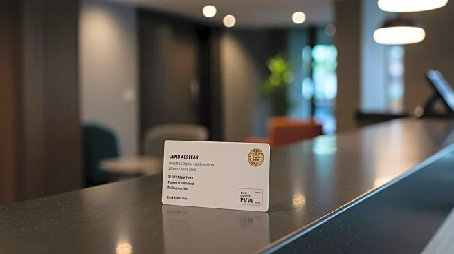 PM Hotel Group Announces the Opening of Cambria Hotel Portland Pearl District