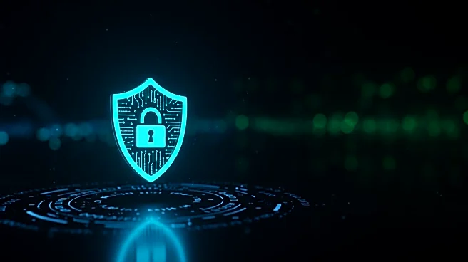Bragg Gaming Group Discloses Cyberattack on Internal Systems