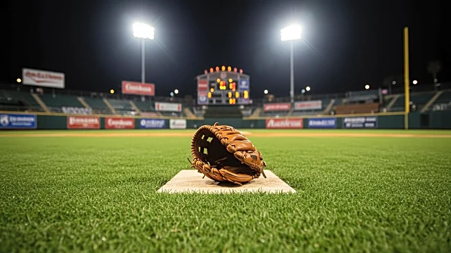 Seattle Mariners' Bryce Miller Returns to Pitching After Injury, Faces Challenges