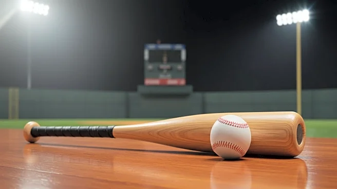 Giancarlo Stanton Hits Solo Home Run, Boosting Yankees Lead
