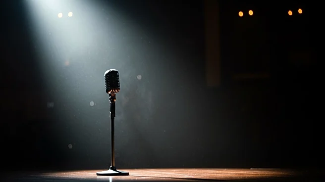 Ben Platt's Viral Transformation of Addison Rae's 'Diet Pepsi'