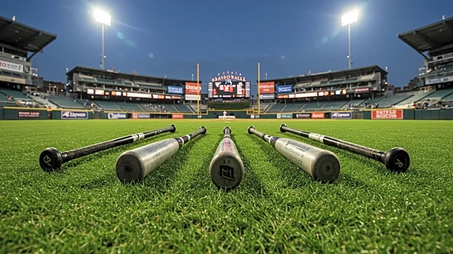 New York Yankees Achieve Historic Multiple 9-Home Run Games in MLB Season