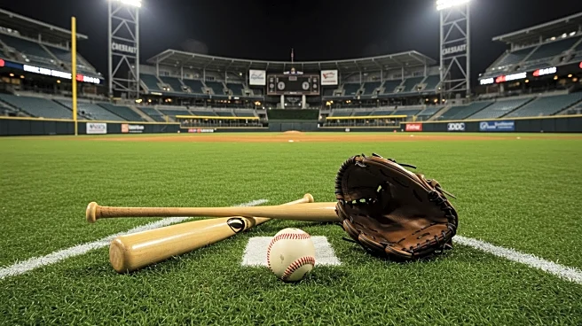 Arizona Diamondbacks Activate Pavin Smith from Injured List, Impact on Team Lineup