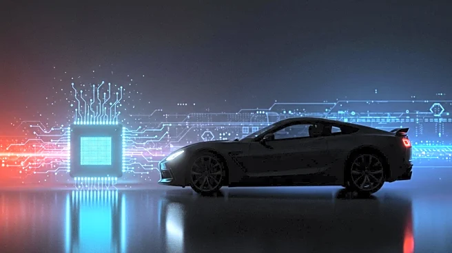 Willis Introduces Gemini Auto-Follow Facility Offering Discounted Lead Pricing
