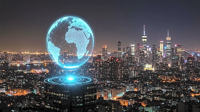 TechCrunch Disrupt 2025 Offers Key Opportunities for Startups in San Francisco