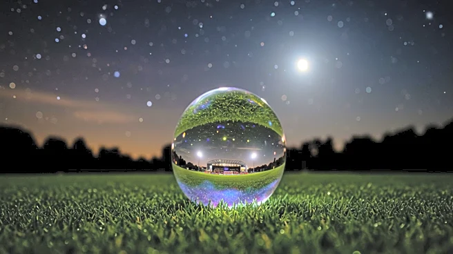 Fantasy Premier League Scout Recommends Gameweek 2 Wildcard Strategy