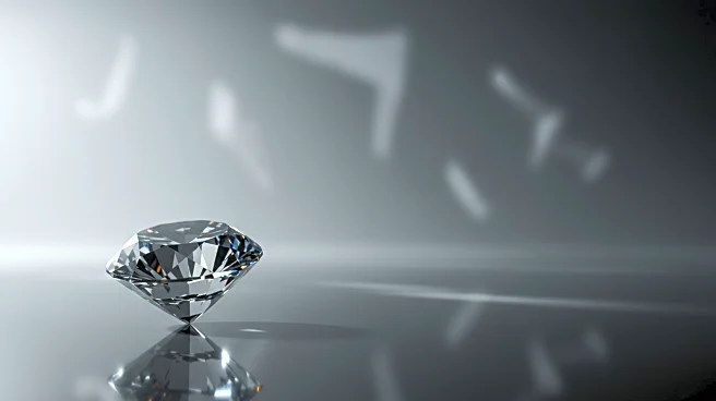 Diamond Comic Distributors Bankruptcy Hearing Intensifies Amid Asset Sale Disputes