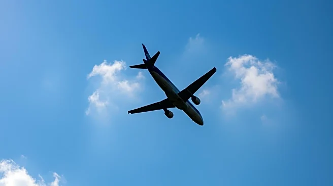 Spirit Airlines Network Chief John Kirby to Retire