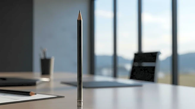 Focus Graphite Appoints Former Banker to Board, Enhancing Strategic Leadership