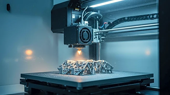 Continuum Powders Expands Access to Mar-M247 Superalloy for Advanced Manufacturing