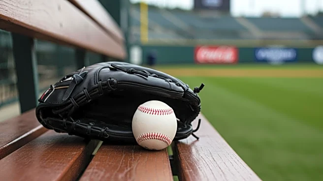 Yankees' Brent Headrick Placed on Injured List Due to Forearm Contusion