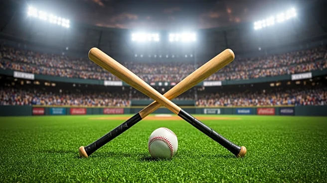 Seattle Mariners Aim to End Road Trip on High Note Against Philadelphia Phillies