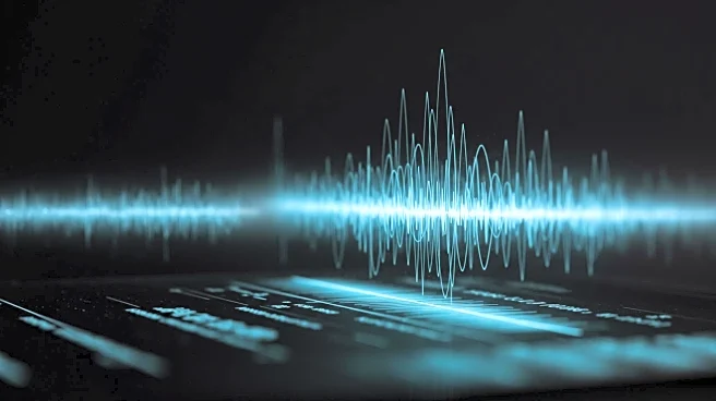 Suno Challenges Indie Artists' AI Copyright Lawsuit, Defends Sound Generation Method