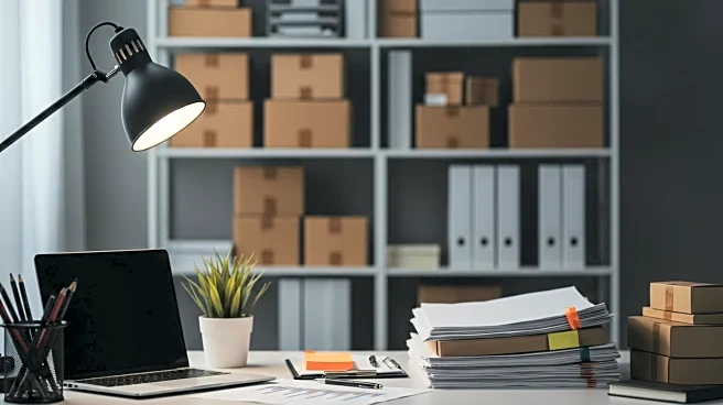 Amazon Business Expands to Serve 8 Million Organizations, Enhancing Value and Convenience