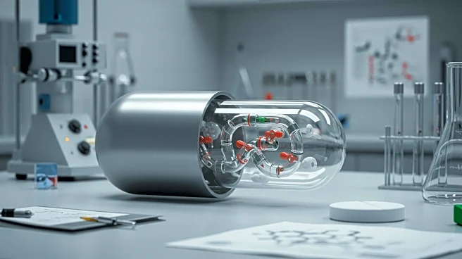 Biotech Companies Adopt Pipeline-in-a-Product Strategy to Expand Drug Development