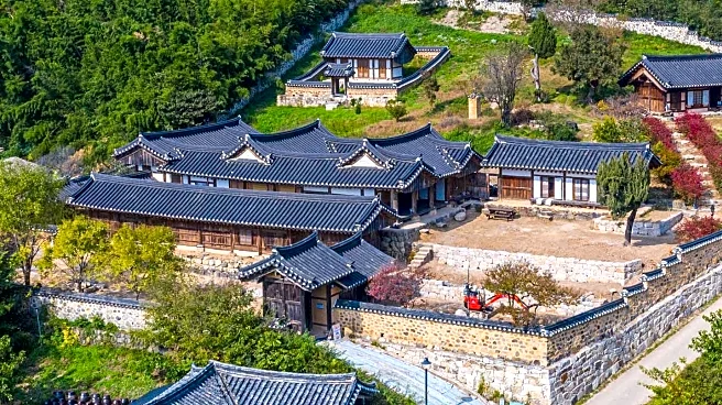 Banyan Group Expands East China Portfolio with Opening of Angsana Zhoushan