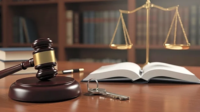 Co-op Board Election Access and Eviction Proceedings Discussed in Realty Law Digest
