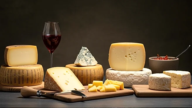 Eat Happy Kitchen Expands Product Line with Launch of Cheese Bites