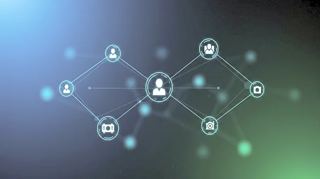Sovra Appoints New CEO and Acquires Ontopical to Strengthen GovTech Focus
