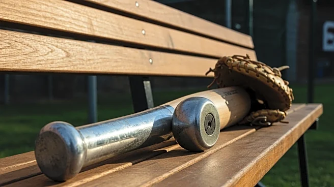 Cincinnati Reds Manage Injuries: Tyler Stephenson's Thumb and Nick Lodolo's Blister