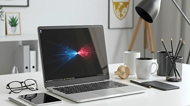 Dell Offers Massive Discount on 16-Inch Laptop with Accessories Bundle